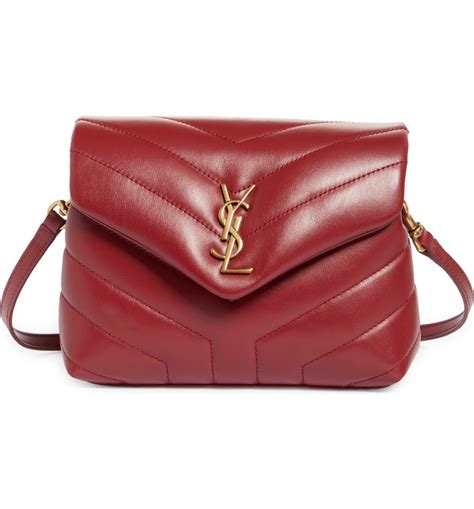 ysl overnight bags|authentic ysl evening bag.